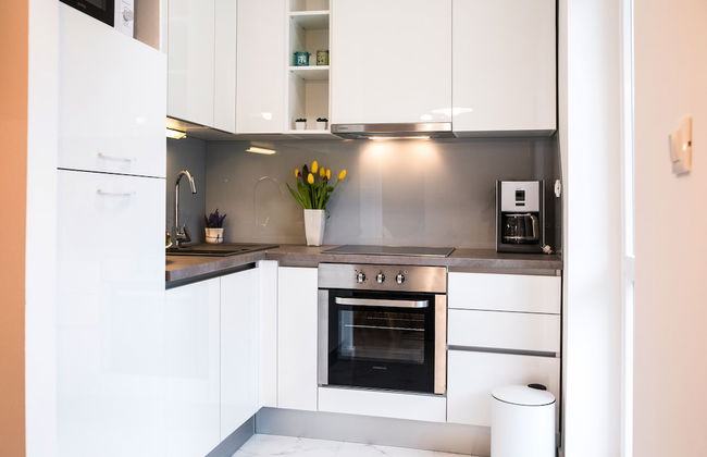L&L Apartments - Foto 11