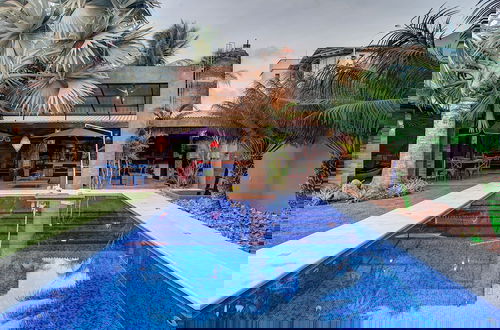 Foto 21 - Carpediem - Incrível Casa Oásis no Ceará