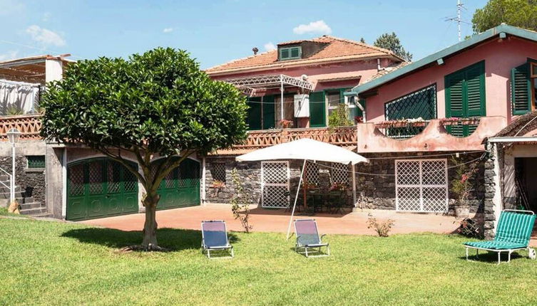 Photo 1 - House With Garden Near the sea