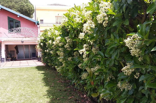 Photo 21 - House With Garden Near the sea