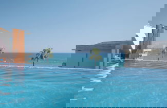 Photo 1 - Green Garden City Luxury Apart