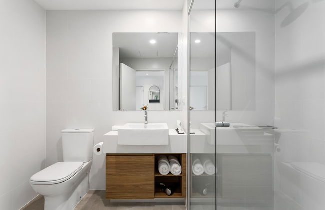 Quest Watergardens - Photo 10