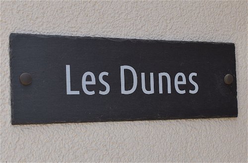 Foto 34 - Les Dunes