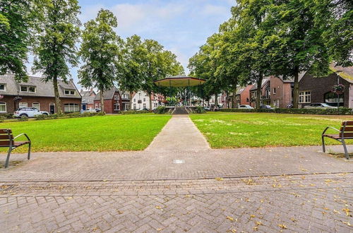 Photo 53 - Charming Holiday Home in Grubbenvorst Near River Maas