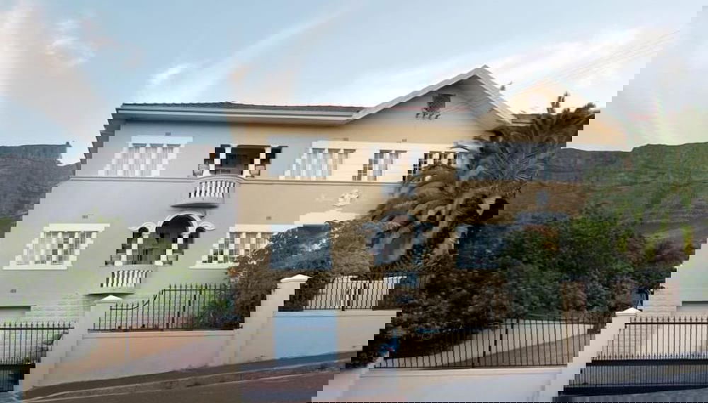 Imagem principal