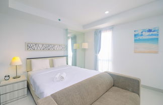 Photo 1 - Stunning Studio Azalea Suites Apartment