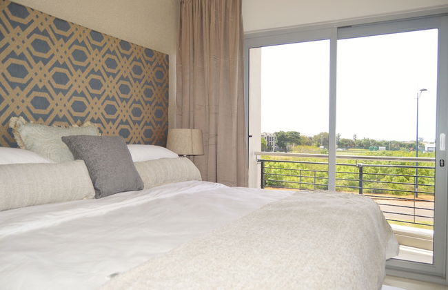 Central Park Umhlanga - Foto 3