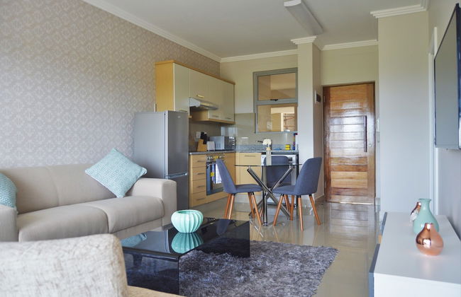 Central Park Umhlanga - Foto 9