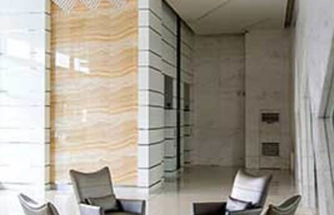 Light Residences - One Bedroom Condo Unit - Foto 3