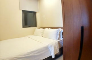 Photo 3 - Roomy at Bukit Bintang