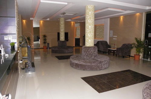 Photo 24 - Marahel Al Sulay Apartment