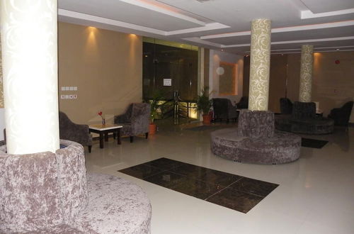 Photo 3 - Marahel Al Sulay Apartment