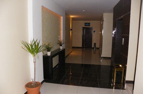 Photo 23 - Marahel Al Sulay Apartment