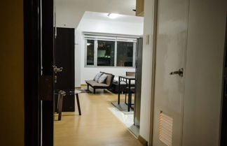 Foto 3 - Prime BGC Location Apartments by PH Staycation
