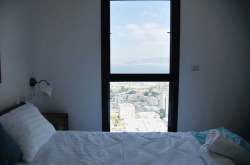 Photo 7 - Morocco Mini Penthouse W Panoramic Views