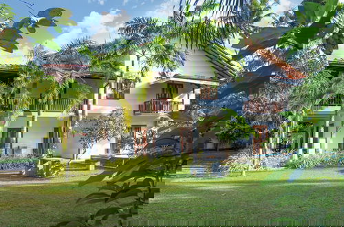 Foto 1 - Hikka Resort