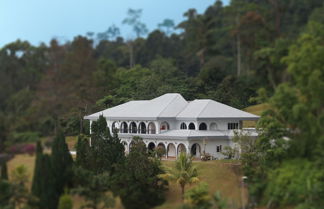 Photo 1 - Cozy Villa Genting Highlands