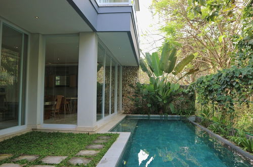 Photo 46 - Nayla Boutique Villas Jimbaran