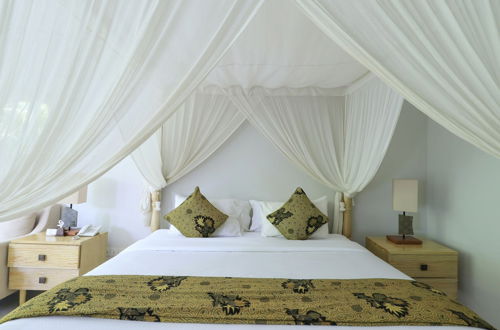 Photo 12 - Nayla Boutique Villas Jimbaran