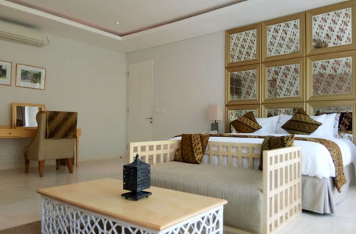 Foto 6 - Nayla Boutique Villas Jimbaran