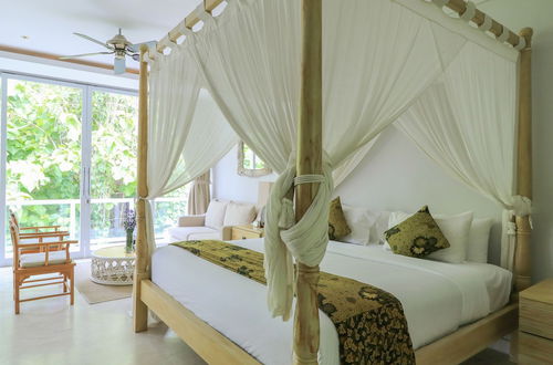 Photo 1 - Nayla Boutique Villas Jimbaran