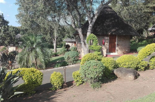 Photo 21 - Mambedi Country Lodge