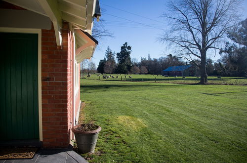 Photo 21 - Coldstream Estate - The Whare