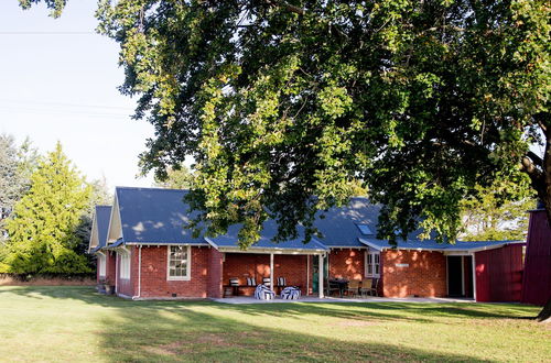 Photo 1 - Coldstream Estate - The Whare