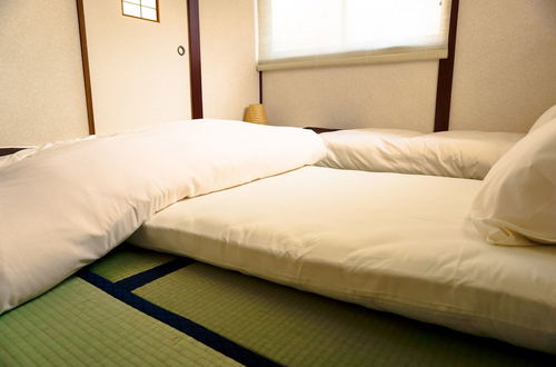 Photo 5 - City Hotel Universal Japan