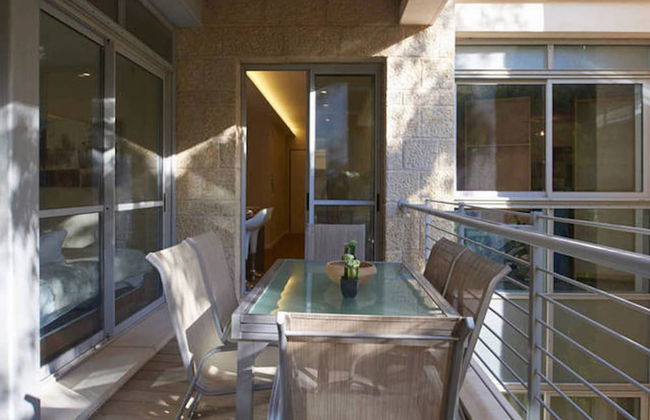 Quiet with Terrasse in City Center by FeelHome - Foto 23