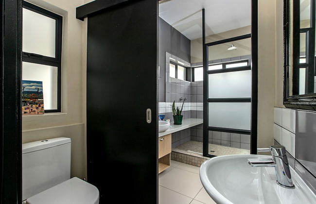 The Vantage Unit 12 - Foto 13