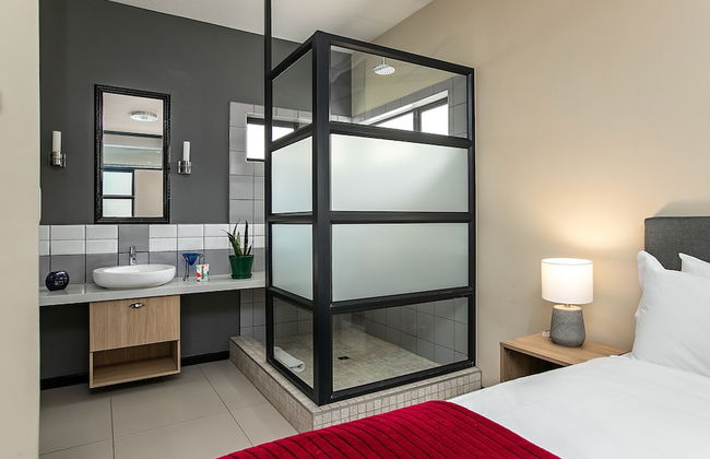 The Vantage Unit 12 - Foto 2