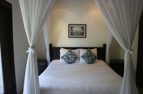 Foto 6 - Villa Seminyak William