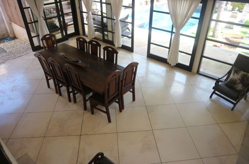 Photo 10 - Villa Seminyak William