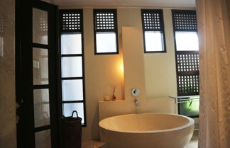 Foto 3 - Villa Seminyak William