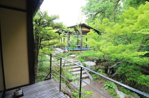 Photo 20 - Shohakuen