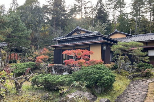 Photo 38 - Shohakuen