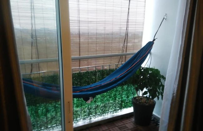 Cozy Crib at 7 Tree Seven Residence - Foto 16