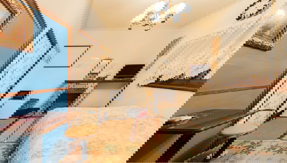 Imagem principal
