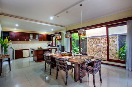 Photo 5 - Tiga Samudra Villa