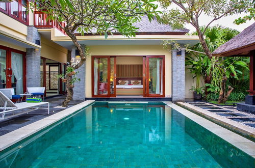 Photo 26 - Tiga Samudra Villa