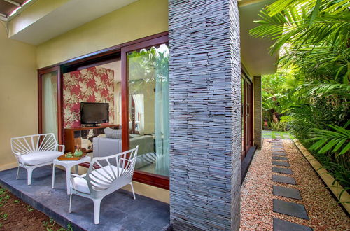 Photo 18 - Tiga Samudra Villa