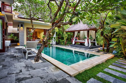 Photo 28 - Tiga Samudra Villa