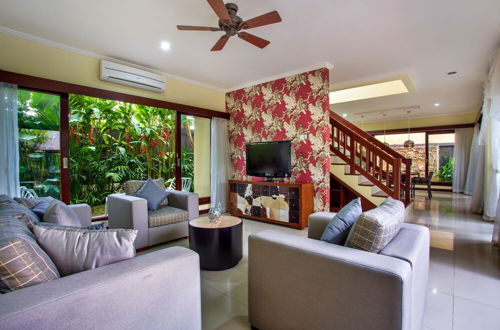 Photo 13 - Tiga Samudra Villa