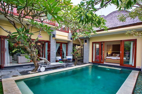 Photo 24 - Tiga Samudra Villa