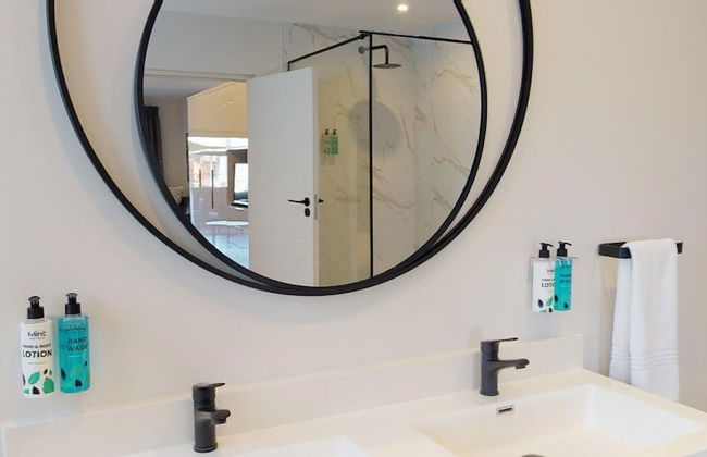 MINT Apartments Greenside - Foto 67