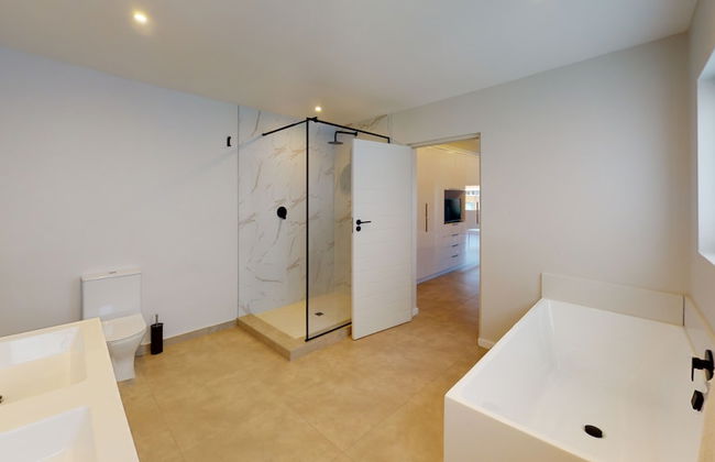 MINT Apartments Greenside - Foto 66