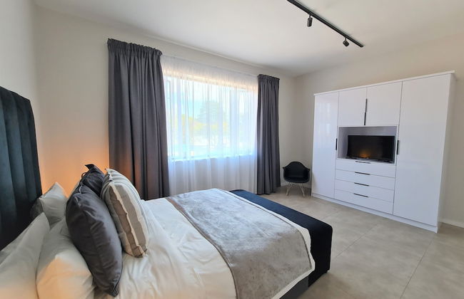 MINT Apartments Greenside - Foto 77