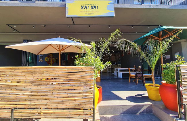 MINT Apartments Greenside - Foto 70