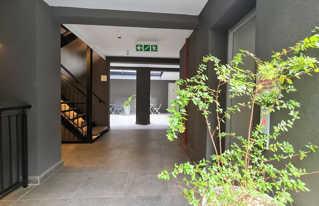 MINT Apartments Greenside - Foto 76